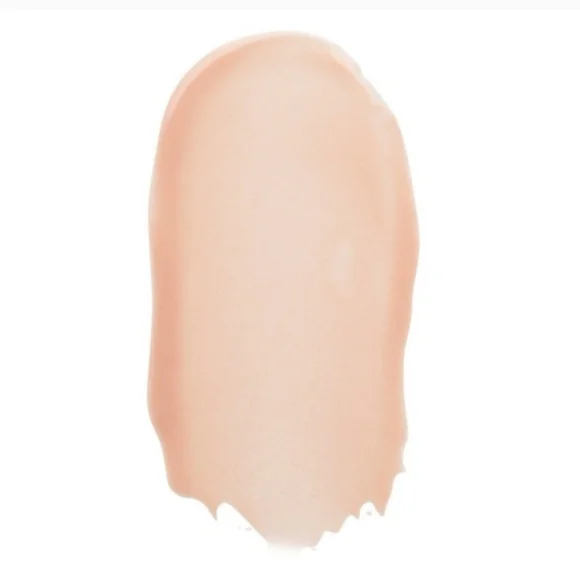 Jeffree Star The Gloss LEGENDS ONLY - Picture 6 of 7